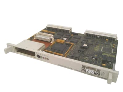 SIEMENS 6ES5308-3UB11