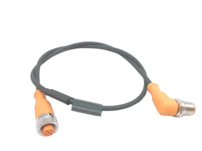 EFECTOR VDOGH040MSS00,6H04STAH040MSS-EVC026