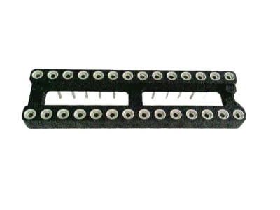 MILL MAX 110-44-328-41-001000