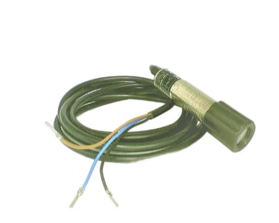 WENGLOR UV44VB