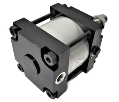 PARKER P1D4E160MC-0025NNNNN
