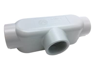 EMERSON T150-A