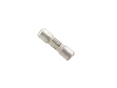 SCHURTER 7010.9964.63