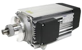 FIMEC H71A2SE