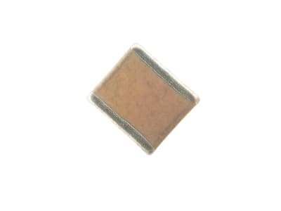 KYOCERA 2225PC564KAT1A