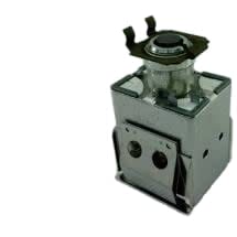 HONEYWELL 2C4 7846