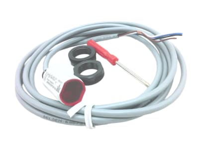 CARLO GAVAZZI PA18CAD04NAWS
