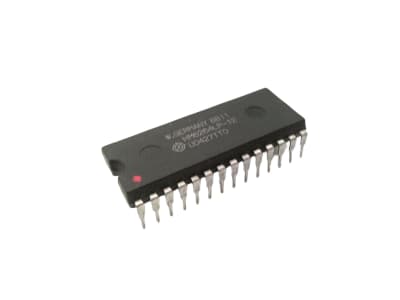 HITACHI HM6264LP-12