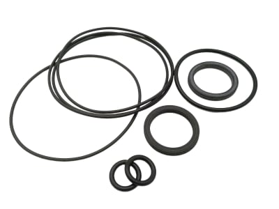 EATON CORPORATION 21122-000