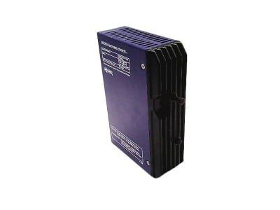 SIEMENS IPAC-PSUA-B