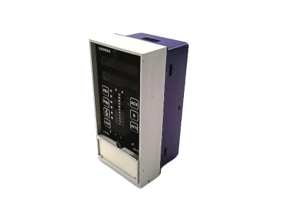 SIEMENS IPAC-FHD-B4
