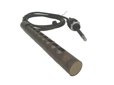 SIMCO 4720040