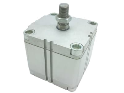 FESTO ADVU-100-50-A-P-A