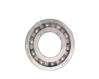 NTN BEARING 16004