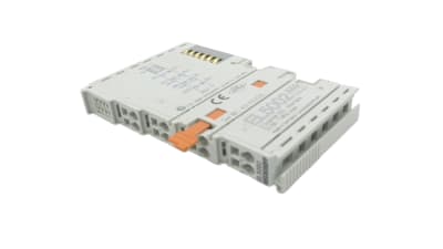 BECKHOFF EL5002
