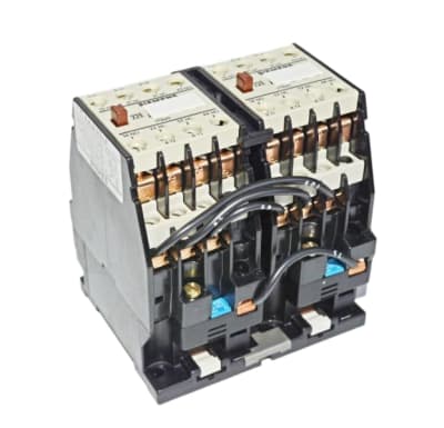 SIEMENS 3TD1017-0CM0