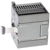 SIEMENS 6ES7231-7PD22-0XA0