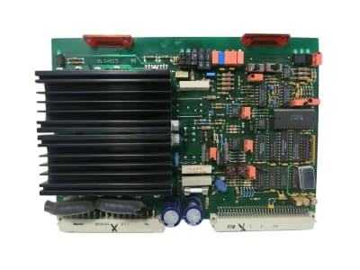 ERHARDT & LEIMER ZP2211
