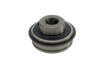 RBI BEARING SER201-8