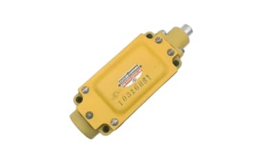 EATON CORPORATION 10316H81