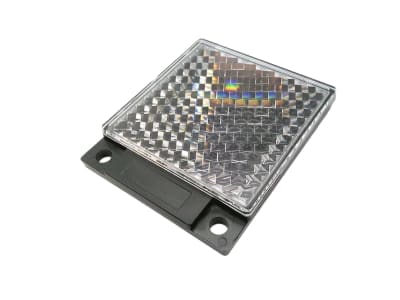 KEYENCE CORP OP-84219