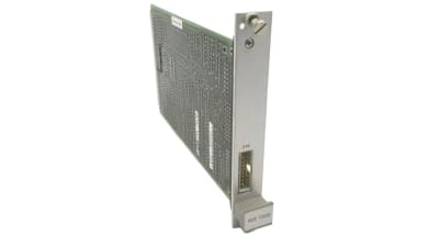REFU ELEKTRONIK WS7309