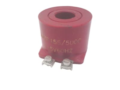 PARKER 567B155/5000