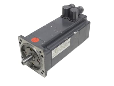 SIEMENS 1FT5042-0AF71-1