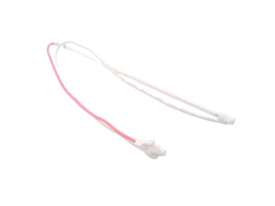 RADWELL VERIFIED SUBSTITUTE TP177B-SUB-BACKLIGHT (6")