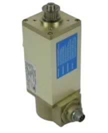 METTLER TOLEDO EGK48-60NV-EG