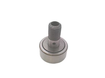NTN BEARING KR30