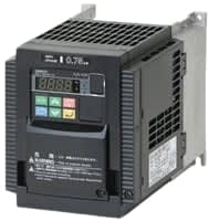 OMRON MX2-A4004-E