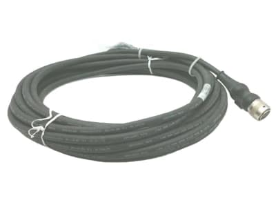 FLEX CABLE FC-UXFFBMP-S-M013