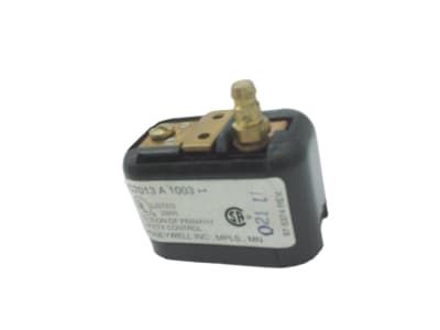 HONEYWELL C7013A-1003