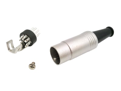 NEUTRIK NYS323
