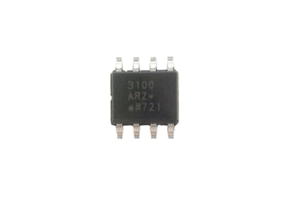 ANALOG DEVICES ADUM3100ARZ