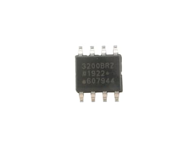 ANALOG DEVICES ADUM3200BRZ