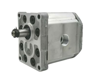 DANFOSS 111.25.073.0C