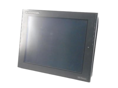 SCHNEIDER ELECTRIC FP2600-T42-24V