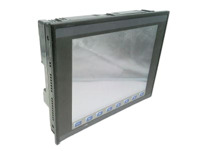 HORNER AUTOMATION HE-QX651
