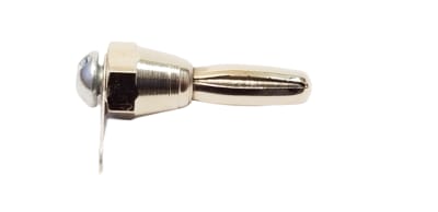 ABBATRON LLC 100