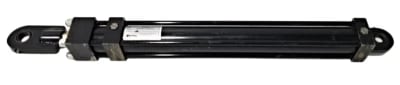 WESTCOAST CYLINDERS H2W22C2A1A1APS,PS=2