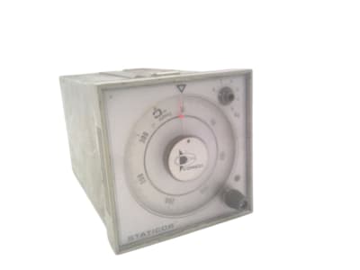 CORECI AUTOMATION SYC2C4G-660