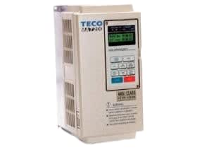 TECO-WESTINGHOUSE MA7200-4075-N1