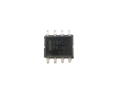 ON SEMICONDUCTOR NCP1200D100R2G