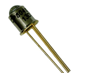 TT ELECTRONICS OP804SL