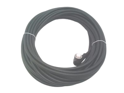 LEUZE KD U-M12-5W-V1-100