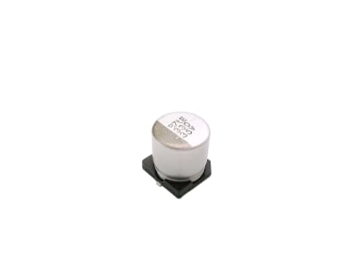 UNITED CHEMI CON EMVE350ADA331MJA0G