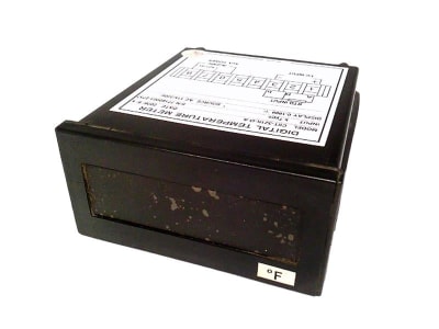 ADTEK CST-321K-O-A