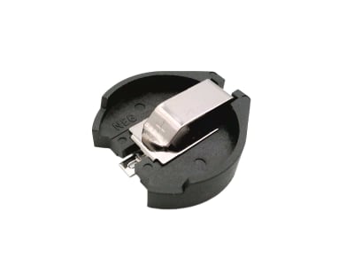 KEYSTONE ELECTRONICS 1071TR